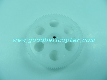 mjx-t-series-t25-t625 helicopter parts main gear A